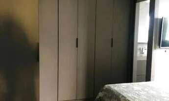 Imagem 7: Alugo Casa 3 dorm Vila Amato Sorocaba