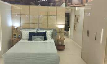 Imagem 4: 2Q pertinho / shopping Recife! 5 mil/ sinal!