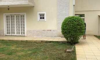 Imagem 2: Excelente imóvel na Nova Caieiras