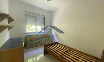 Imagem 7: Apartamento- Petrópolis, Centro