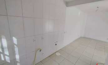 Imagem 7: Casa em condomínio fechado com 3 dormitórios com 1 vaga para locação na Vila Nova - S2557