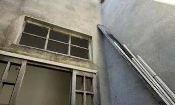 Imagem 3: Ponto para alugar, 57 m² por R$ 1.100,00/ano - Vila Santos - Caçapava/SP