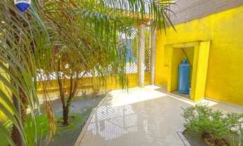 Imagem 7: Casa tipo para venda e locação com 4 quartos, 500m²