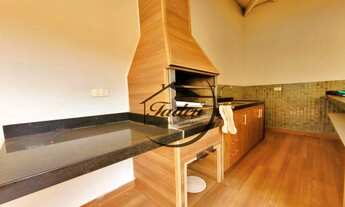 Imagem 7: Venda - Casa - Centro - Santa Bárbara D'Oeste - SP