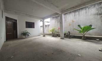 Imagem 6: Casa com 6 dormitórios à venda, 220,56 m²