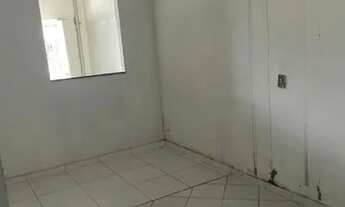 Imagem 5: Casa no Rosa Elze, Conjunto Maria do Carmo 3