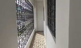 Imagem: Vende - se excelente casa na Cidade nova