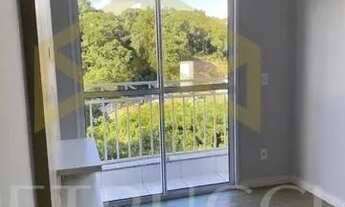 Imagem 2: Apartamento - Ortizes - Valinhos