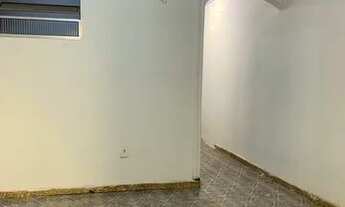 Imagem 6: Vendo casa na Ivar Saldanha