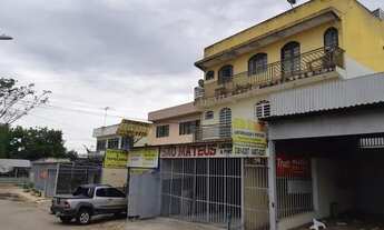 Imagem: Apartamento de 1 quarto grande e barato!