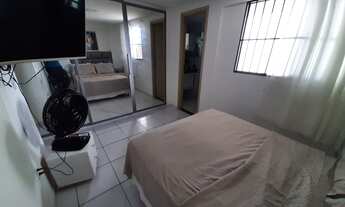 Imagem 4: 3 quartos com 90m2 na Jatiúca