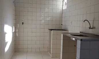 Imagem 4: Marielza Machado Aluga ótimo Apt° 2/4 Trav. Berredos