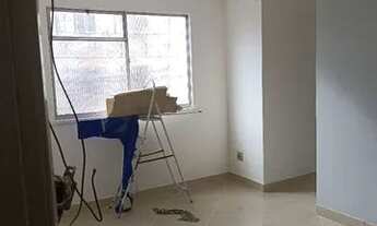 Imagem 2: APARTAMENTO RECEM REFORMADO