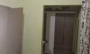 Imagem 4: Casa para venda com 210 metros quadrados com 2 quartos em Jardim das Belezas - Carapicuíba