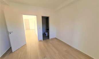 Imagem 2: Apartamento alto padrão com 3 suítes para locação, 125 m² por R$ 6.000,00 - Unique Vinhedo