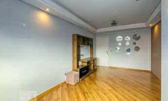 Imagem 6: Apartamento para Aluguel - Boa vista, 2 Quartos, 71 m2