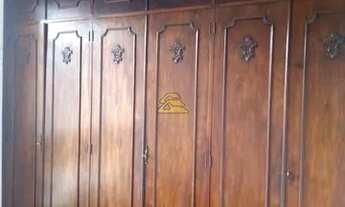 Imagem 5: Tijuca Apartamento com 1 dormitório