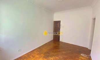 Imagem 4: Apartamento com 3 dormitórios à venda,- Jardim Icaraí - Niterói/RJ