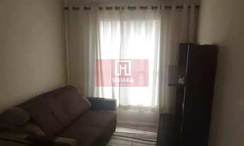 Imagem: Apartamento à venda no bairro Ipiranga