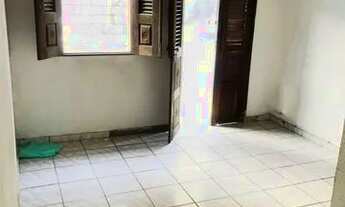 Imagem 2: Alugo Casa no Centro - Ótima Localização