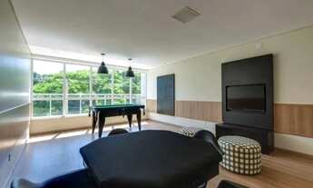 Imagem 7: Opus Great Urban: Luxo e conforto no coração do Setor Marista. Apartamento de 207m², 3 qua