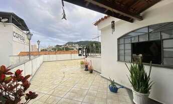 Imagem: Oportunidade - 2 Casas no Manoel Honório