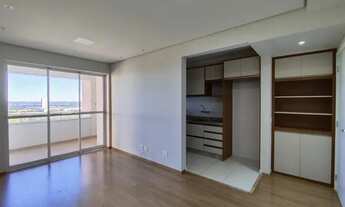 Imagem: COSMOPOLITAN