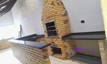 Imagem 6: Casa em Centro - Paiçandu