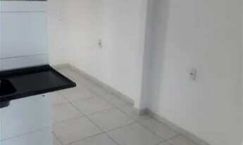 Imagem 3: Alugo Kitinete no Ibes