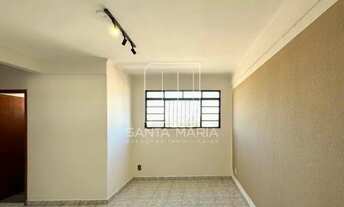 Imagem: Apartamento (tipo - padrao) 2 dormitórios