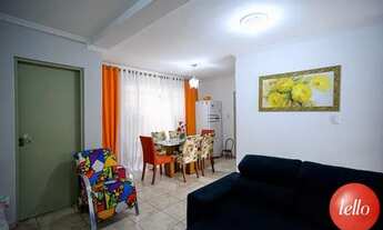 Imagem 2: São Paulo - Casa Padrão - Vila Prudente