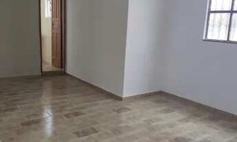 Imagem 5: Casa Casa com 3 dormitórios