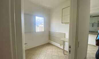 Imagem 7: Apartamento para aluguel tem 44 metros quadrados com 2 quartos em Pinheiros - São Paulo