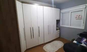 Imagem 6: Lindo Apê térreo, semi-mobiliado, excelente localização, condomínio baixíssimo