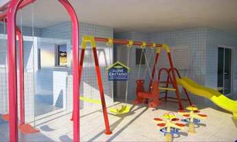 Imagem 3: Achou sua Apartamento aqui! 2 dorms,1 vaga, Tupi