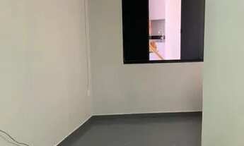 Imagem 2: Casa vicente pires