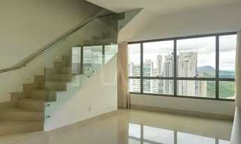 Imagem: Cobertura à venda, 4 quartos, 3 suítes