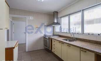 Imagem 6: Apartamento 108m2 Jd. Paulista