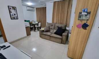 Imagem 5: Casa para venda tem 150 metros quadrados com 3 quartos