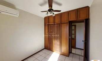 Imagem 7: Apartamento (tipo - padrao) 3 dormitórios/suite, cozinha planejada, portaria 24 horas, ele