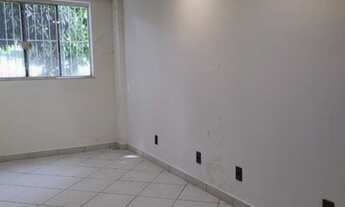 Imagem 7: Laranjeiras , 3 quartos , vaga , silencioso