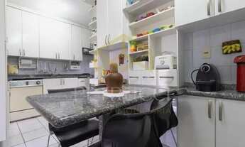 Imagem 7: Apartamento - Vila Clementino - São Paulo