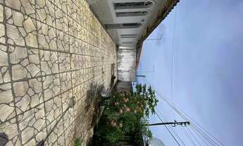 Imagem: Casa a Venda no Conjunto Augusto Montenegro