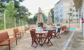 Imagem 4: Apartamento 3 Quartos com Suíte em Ótima Localização na Zona Sul !!