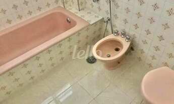 Imagem 7: São Paulo - Apartamento Padrão - Santa Cecília