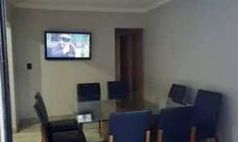 Imagem 5: Casa para venda com 65 metros quadrados com 2 quartos em Castelo Branco - Salvador - BA