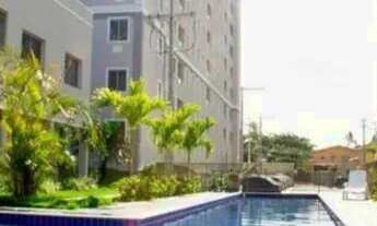 Imagem: Apartamento Garden no Centro de Lauro de