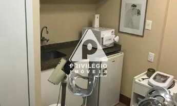 Imagem 7: Sala à venda, Copacabana - RIO DE JANEIRO/RJ