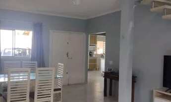 Imagem 4: Casa - Jardim Aeronave de Viracopos - Campinas