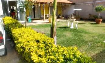 Imagem: Casa no Bairro Quinta da Bela Olinda na